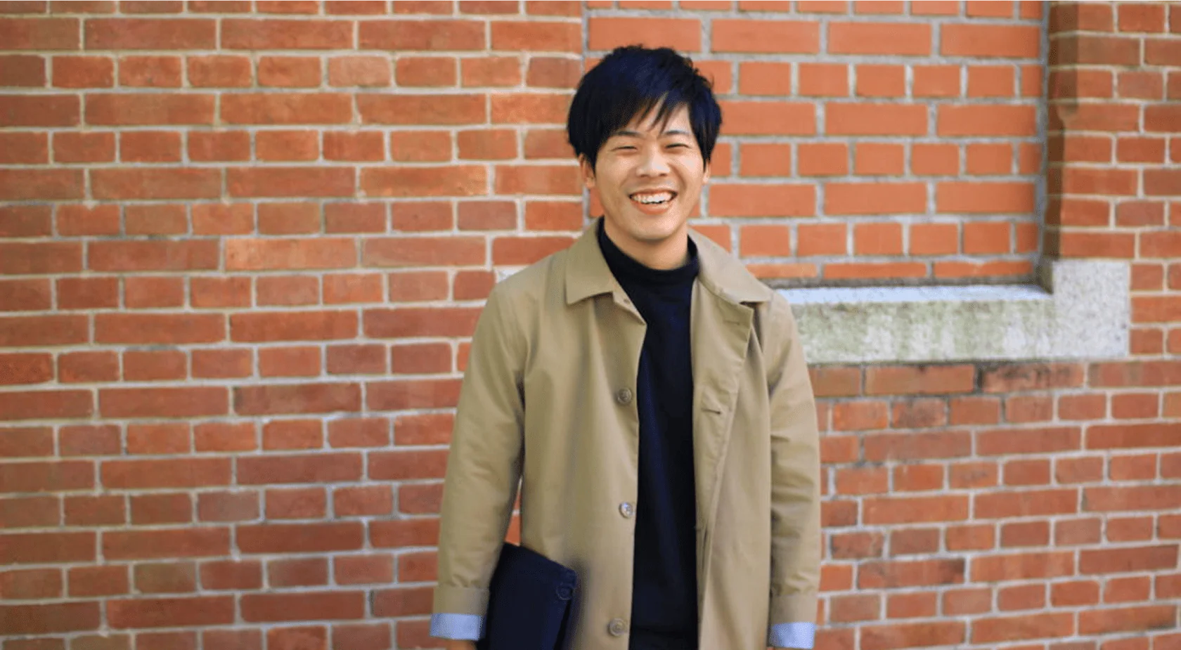 廣瀬 哲人