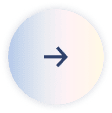 arrow-circle