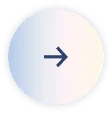 arrow-circle