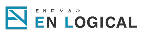 ENロジカル