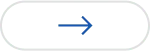 btn-arrow