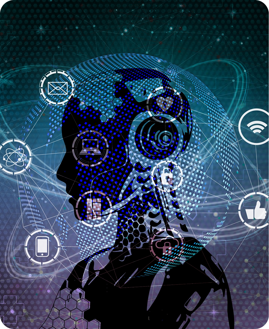 AIエージェント開発・導入支援